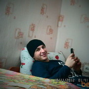 ���������� �������, ���� ������� Dimka, 33 ����, ������������ ��� ������, ����� � ���������, c�������� ���������