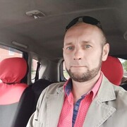  ,  , 45