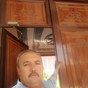  ,   , 58 ,   ,   , c 