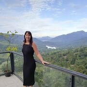 ���������� ���, ���� ������� ���, 42 ����, ������������ ��� c�������� ���������