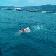 ���������� ������, ���� ������� Muxiddin, 39 ���, ������������ ��� ������, ����� � ���������, c�������� ���������