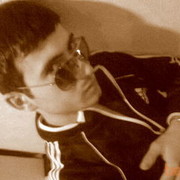  ,   Alim, 33 ,   ,   , c 