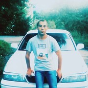 ���������� ��������, ���� ������� Vladimir, 30 ���, ������������ ��� ������, ����� � ���������, c�������� ���������