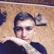  ,   , 32 ,   ,   , c 
