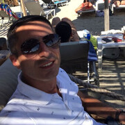  ,   David, 38 ,   ,   