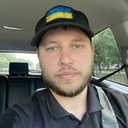 ���������� ��������, ������� �������, 37