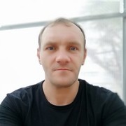 ���������� ����-���������, ���� ������� �����, 48 ���, ������������ ��� ������, ����� � ���������, c�������� ���������