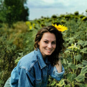  ,   , 35 ,   c 