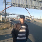 -,   ARTUR, 43 ,   ,   , c 