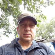  ,   , 50 ,   ,   , c , 