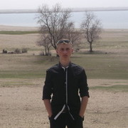  ,   VadiM, 28 ,   ,   , c 