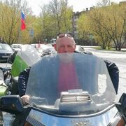  ,  Evgeny, 53
