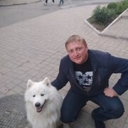 ���������� ������, ���� ������� �������, 40 ���, ������������ ��� ����� � ���������, c�������� ���������