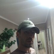 ���������� �����, ���� ������� �����, 41 ���, ������������ ��� ������, ����� � ���������, ���������