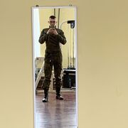  -,   , 25 ,   ,   