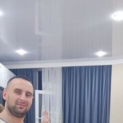 ���������� ������-��-����, ���� ������� ����������, 34 ����, ������������ ��� ������, ����� � ���������, c�������� ���������, ���������