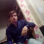  ,   , 33 ,   ,   , c 