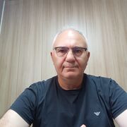 ���������� ������ ��������, ���� ������� Marat, 53 ����, ������������ ��� ������, ����� � ���������, ���������