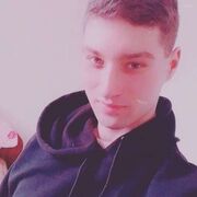 ,  , 25