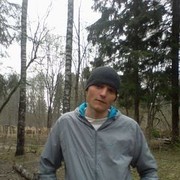  ,   C, 36 ,   