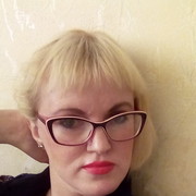 ���������� ����-������, ���� ������� �������, 43 ����, ������������ ��� ������, ����� � ���������, c�������� ���������