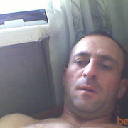 ���������� ������, ���� ������� �����, 48 ���, ������������ ��� ������