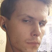  ,   , 23 ,   ,   , c 