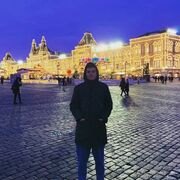 ���������� ���������, ���� ������� ����, 27 ���, ������������ ��� ������, ����� � ���������, ���������