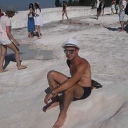 ���������� ������, ���� ������� �������, 43 ����, ������������ ��� ����� � ���������, c�������� ���������