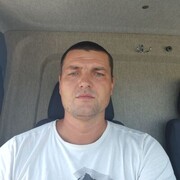  ,   RU, 39 ,   ,   