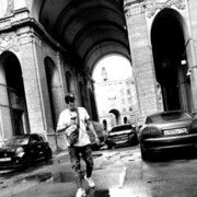 ���������� �����-���������, ���� ������� ������, 37 ���, ������������ ��� ������, ����� � ���������, c�������� ���������, ���������