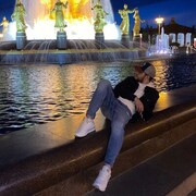  ,   , 27 ,   ,   