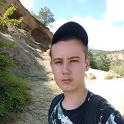  ,   , 19 ,   ,   
