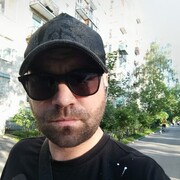 ���������� �����-���������, ���� ������� ���������, 38 ���, ������������ ��� ������, ����� � ���������, c�������� ���������