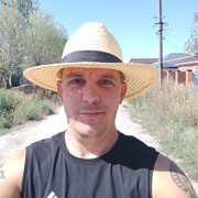 ���������� ���������, ���� ������� �������, 34 ����, ������������ ��� c�������� ���������