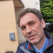  Kassel,   Edward, 43 ,   ,   , c 