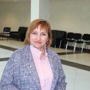  ,   Brujita, 55 ,     , c 