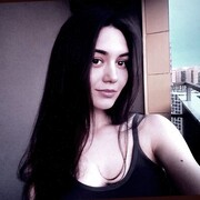 ���������� ����, ��������