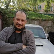 ���������� �����������, ���� ������� ������, 46 ���, ������������ ��� ������, ����� � ���������, c�������� ���������