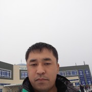 ���������� �����, ���� ������� ������, 44 ����, ������������ ��� ������, ����� � ���������, c�������� ���������