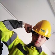   ,  , 23