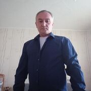 ���������� ������, ���� ������� Rasul, 53 ����, ������������ ��� ������, ����� � ���������