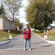  ,   , 39 ,   ,   , c 