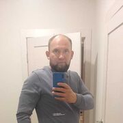  -,   , 41 ,   ,   