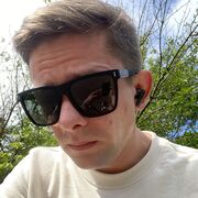  ,   , 29 ,   ,   , c , 