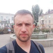  ,   , 38 ,     