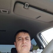 ���������� ��������, ���� ������� ���, 44 ����, ������������ 