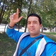  ,  , 44