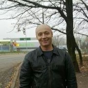  ,   , 46 ,   , 
