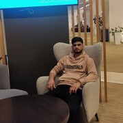 ���������� ������, ���� ����� Maihan, 25 ���, ������������ ��� ������, ����� � ���������